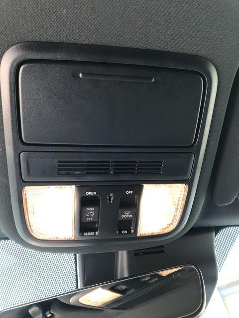 used 2022 Honda Passport car, priced at $33,985