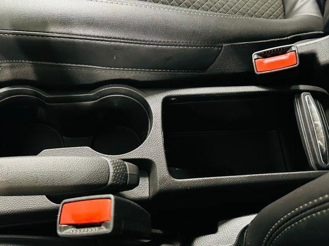 used 2019 Buick Encore car, priced at $17,895