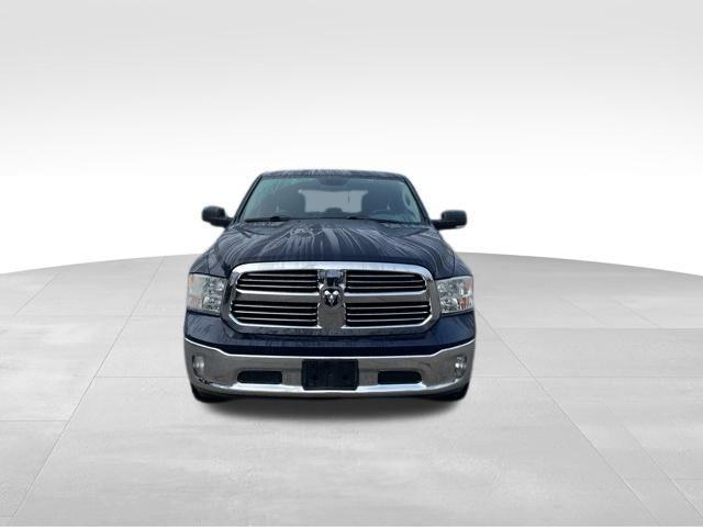 used 2013 Ram 1500 car, priced at $19,995