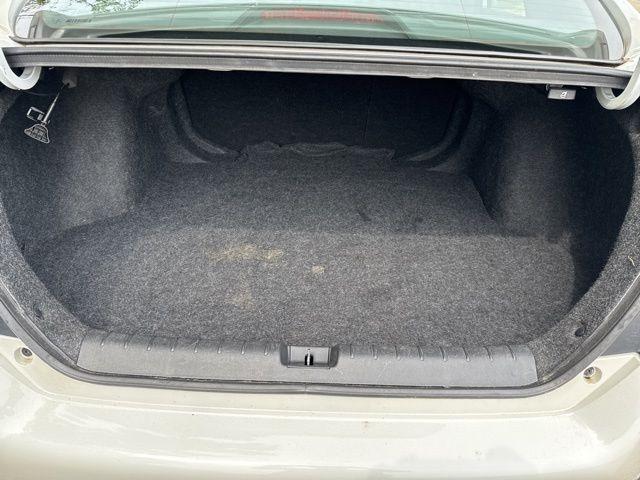 used 2019 Honda Civic car, priced at $19,431