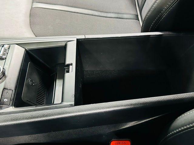 used 2022 Kia K5 car, priced at $21,995