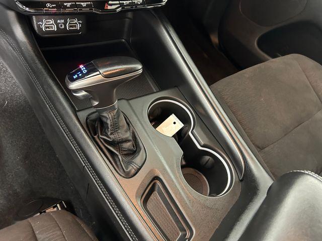 used 2022 Dodge Durango car, priced at $24,355