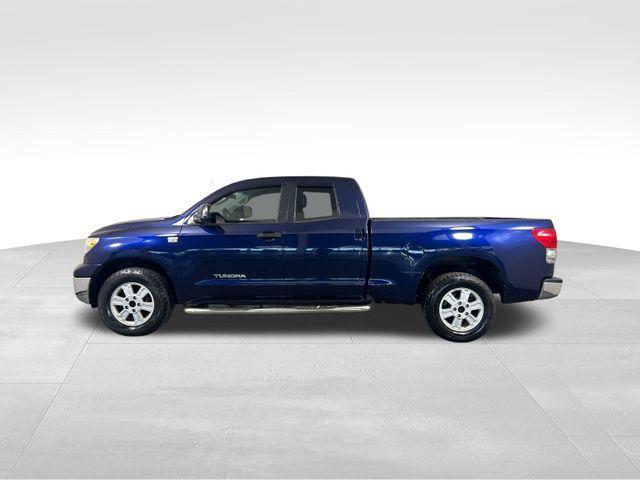 used 2008 Toyota Tundra car, priced at $9,988