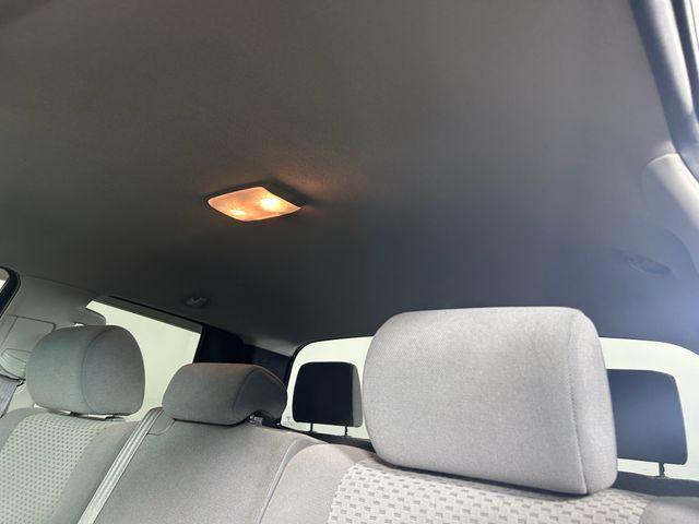 used 2008 Toyota Tundra car, priced at $9,988