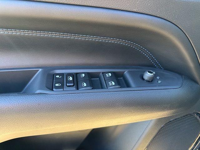 new 2026 Jeep Compass car, priced at $34,904