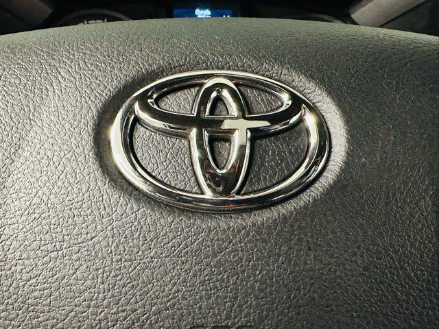used 2023 Toyota Tacoma car, priced at $40,982
