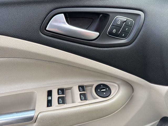 used 2014 Ford Escape car, priced at $9,995