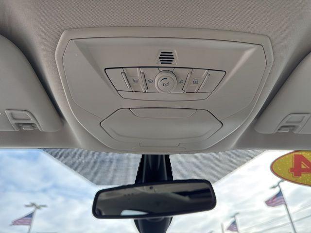 used 2014 Ford Escape car, priced at $9,995