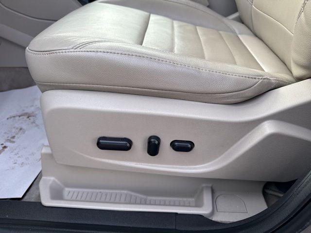 used 2014 Ford Escape car, priced at $9,995