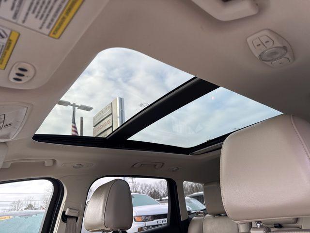 used 2014 Ford Escape car, priced at $9,995