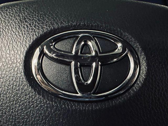 used 2020 Toyota Camry car, priced at $25,995