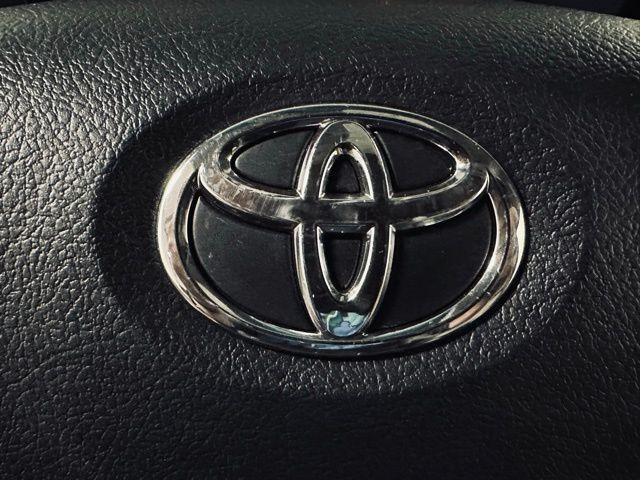 used 2014 Toyota Camry car, priced at $9,701