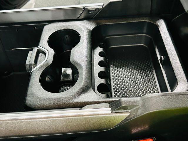 used 2019 Ram 1500 car, priced at $17,997