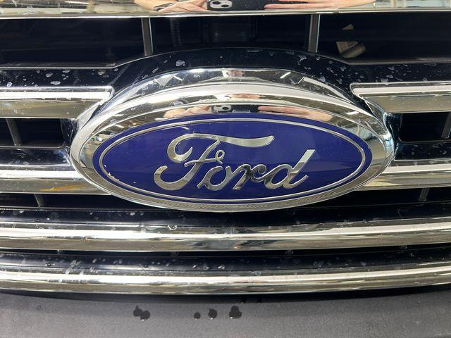 used 2016 Ford F-150 car, priced at $21,565