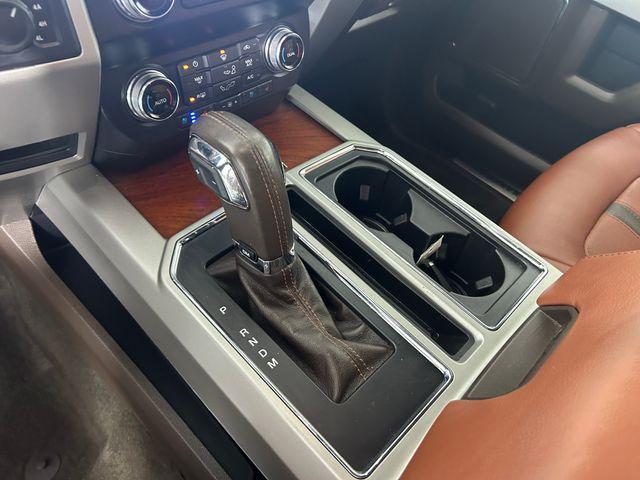 used 2022 Ford F-150 car, priced at $38,995