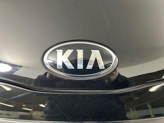 used 2020 Kia Soul car, priced at $15,995