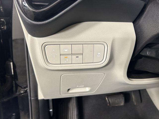 used 2020 Kia Soul car, priced at $15,995