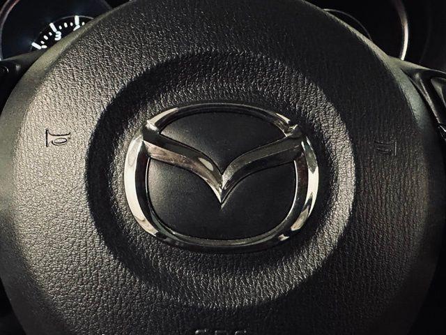 used 2016 Mazda Mazda6 car, priced at $12,369