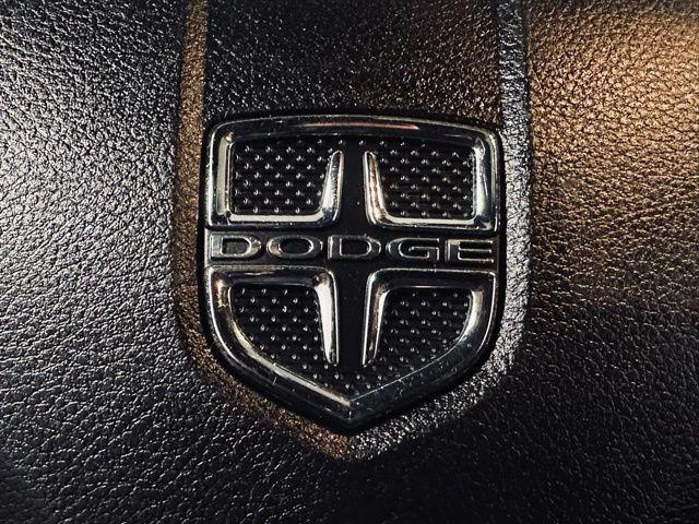 used 2014 Dodge Avenger car, priced at $6,485