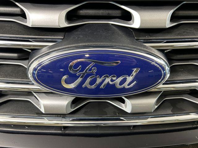 used 2016 Ford Explorer car, priced at $11,995