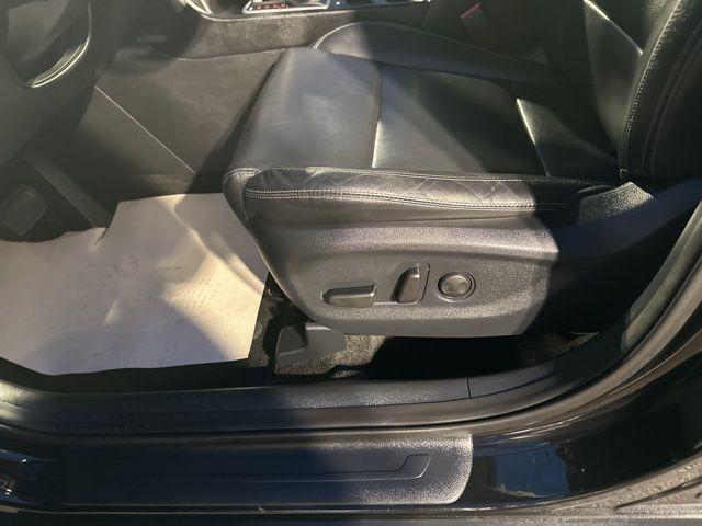 used 2017 Kia Sportage car, priced at $15,995