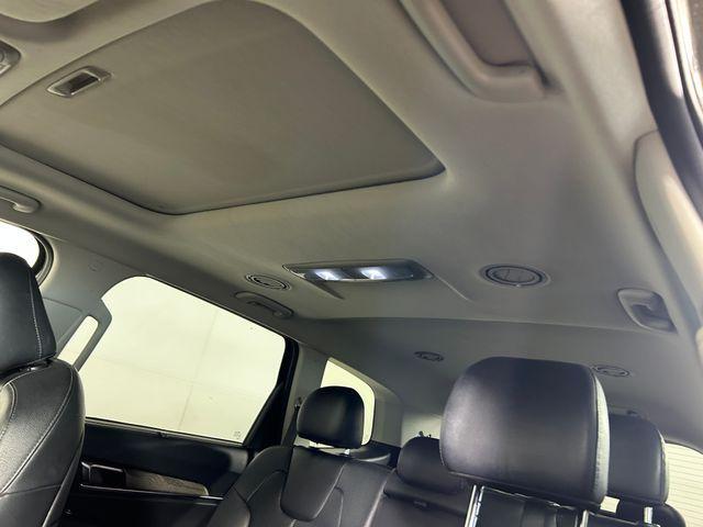 used 2020 Kia Telluride car, priced at $17,985