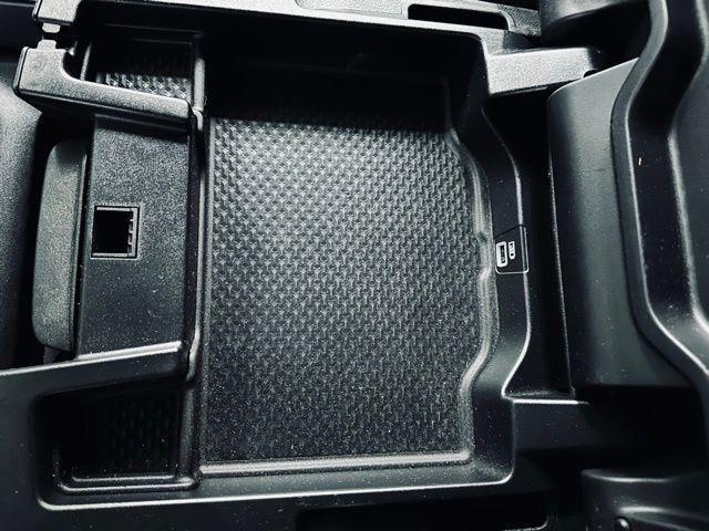used 2021 Ram 1500 car, priced at $29,814