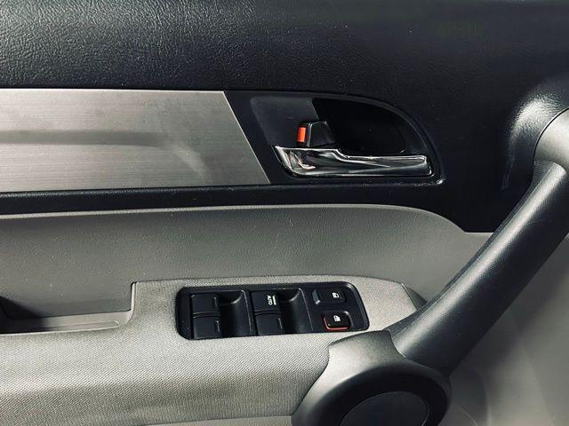 used 2010 Honda CR-V car, priced at $8,995