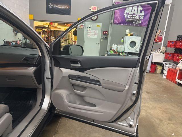 used 2013 Honda CR-V car, priced at $11,678