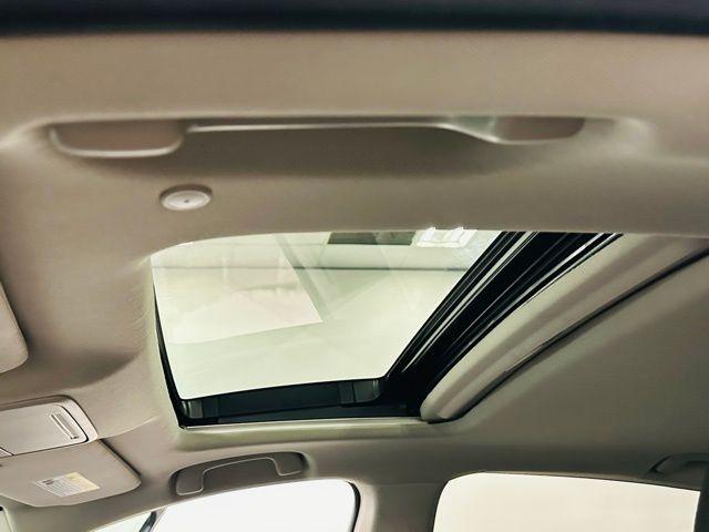 used 2023 Honda Accord car, priced at $28,995