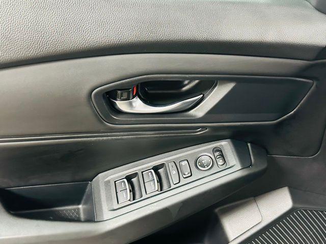 used 2023 Honda Accord car, priced at $28,995