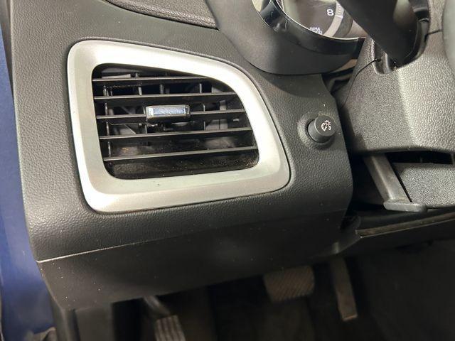 used 2016 GMC Terrain car, priced at $7,995