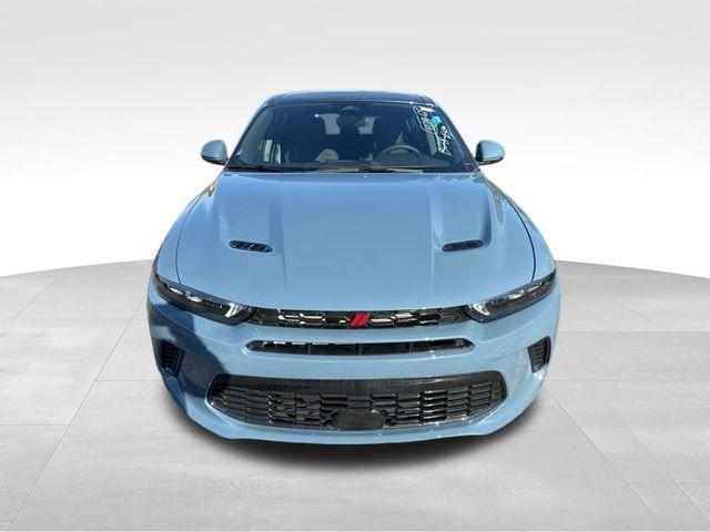 new 2024 Dodge Hornet car, priced at $37,385