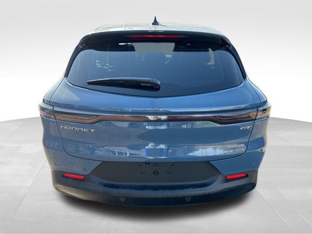 new 2024 Dodge Hornet car, priced at $37,385