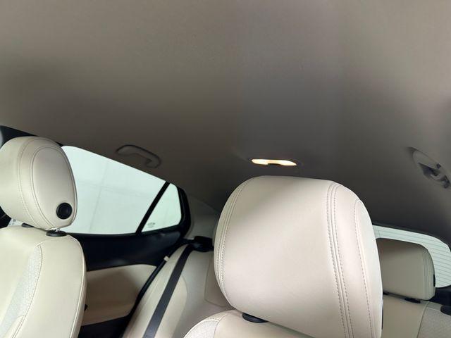 used 2023 Buick Encore GX car, priced at $22,892