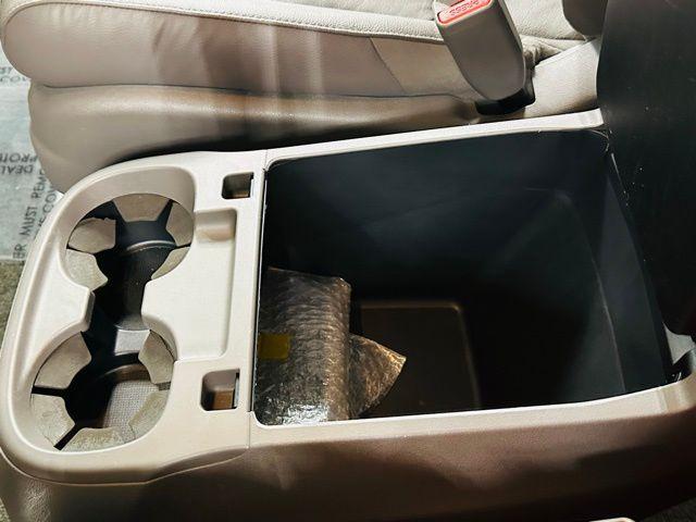 used 2014 Honda Odyssey car, priced at $13,985