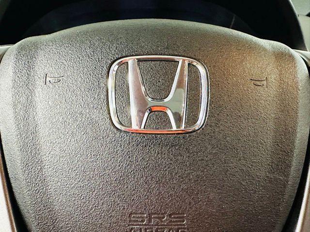 used 2014 Honda Odyssey car, priced at $13,985