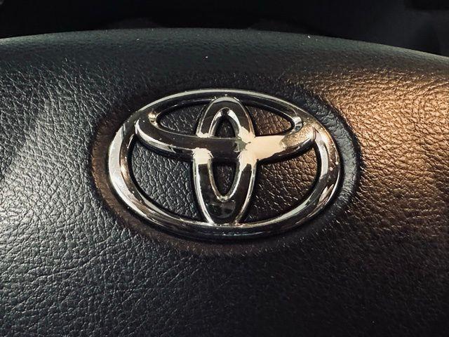 used 2016 Toyota Tundra car, priced at $19,985