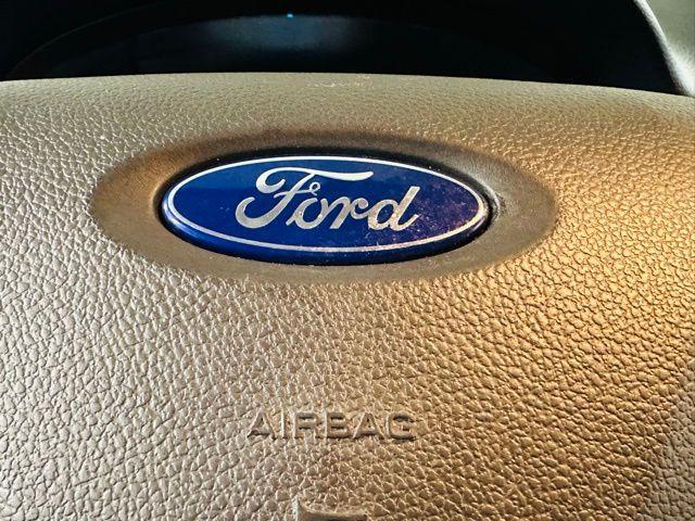 used 2014 Ford Edge car, priced at $6,995