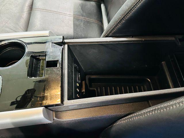 used 2014 Ford Edge car, priced at $6,995