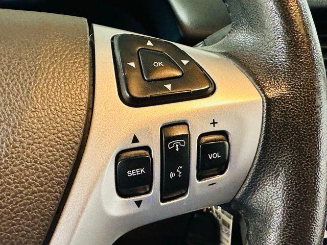 used 2014 Ford Edge car, priced at $6,995