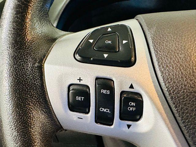 used 2014 Ford Edge car, priced at $6,995