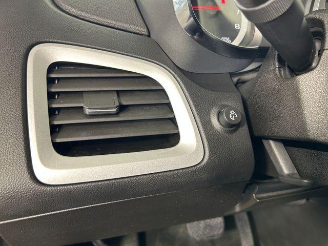 used 2014 GMC Terrain car, priced at $7,604