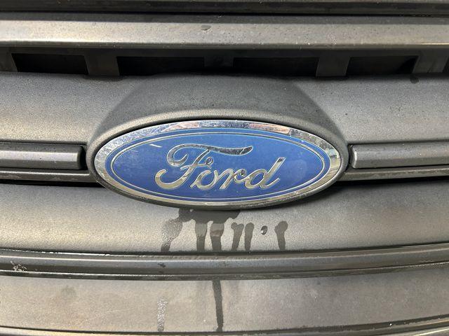 used 2018 Ford Escape car, priced at $10,995