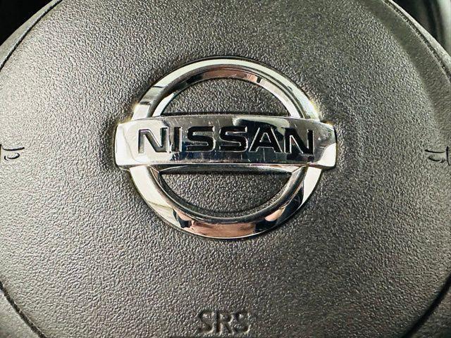 used 2012 Nissan Versa car, priced at $7,633