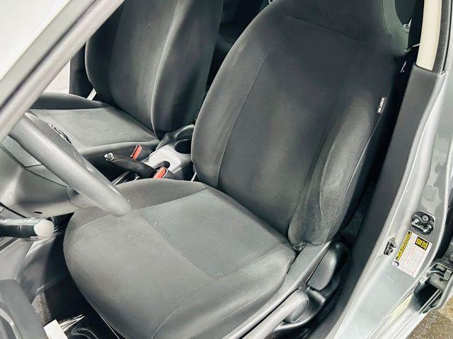 used 2012 Nissan Versa car, priced at $7,633