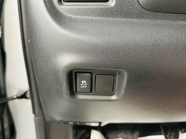 used 2012 Nissan Versa car, priced at $7,633