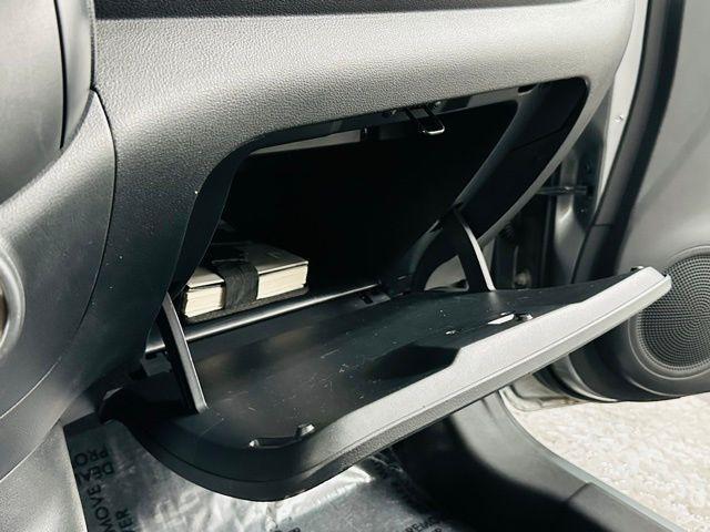 used 2012 Nissan Versa car, priced at $7,633