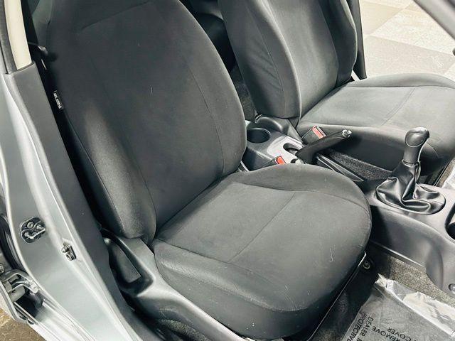 used 2012 Nissan Versa car, priced at $7,633