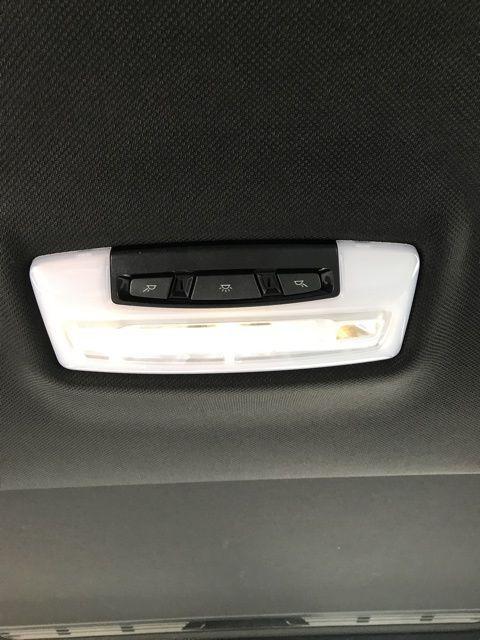 used 2016 BMW 428 Gran Coupe car, priced at $14,427